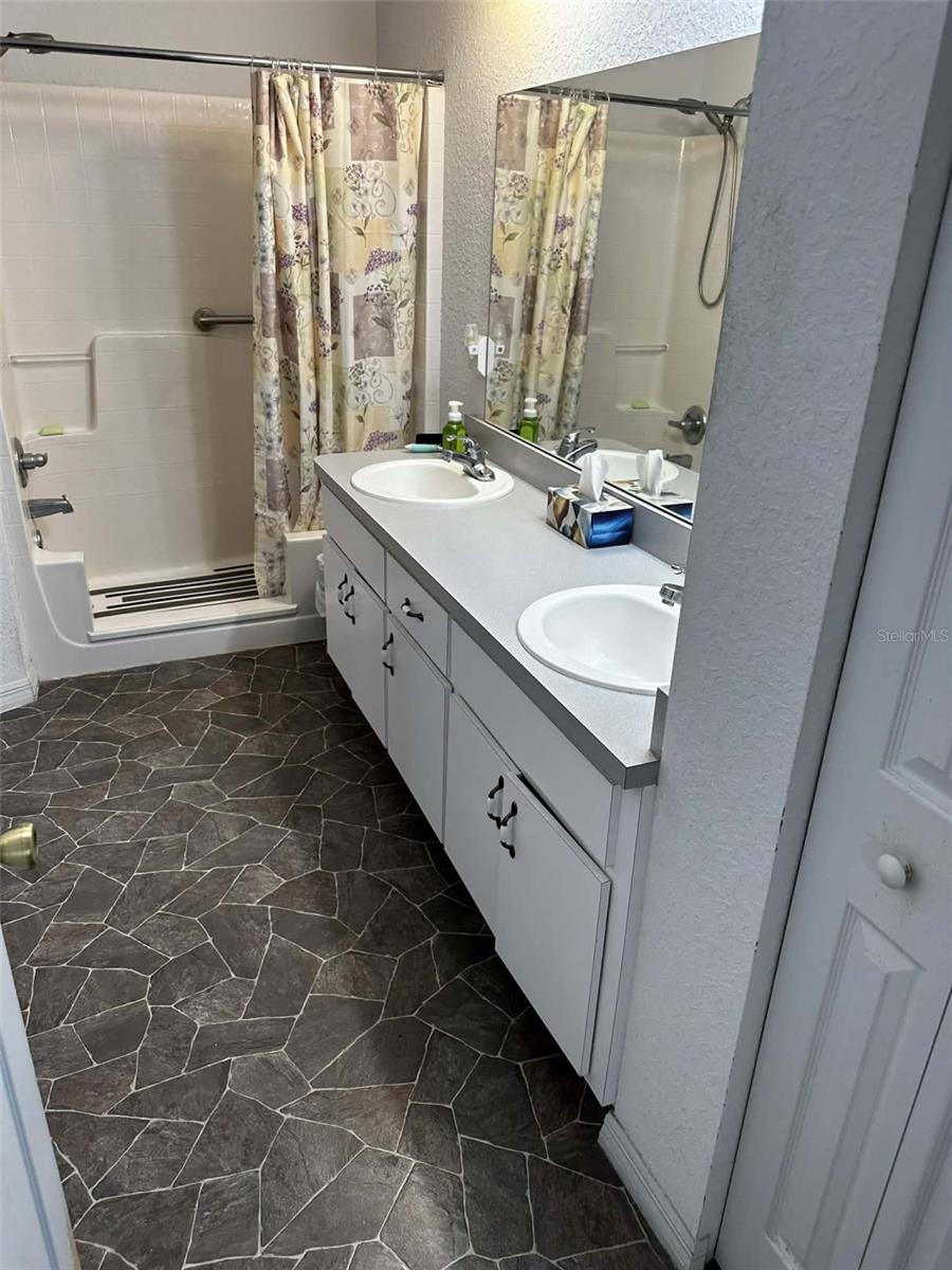 BELLEVIEW HEIGHTS ESTATE - Residential