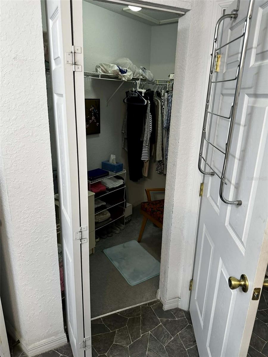 BELLEVIEW HEIGHTS ESTATE - Residential