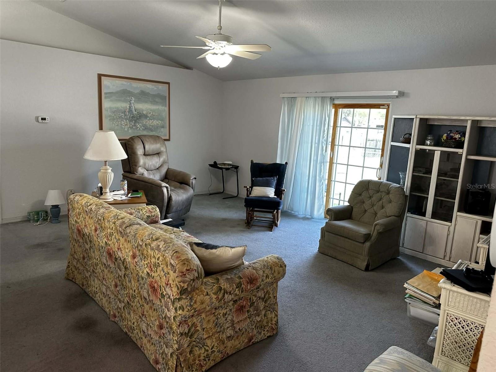 BELLEVIEW HEIGHTS ESTATE - Residential