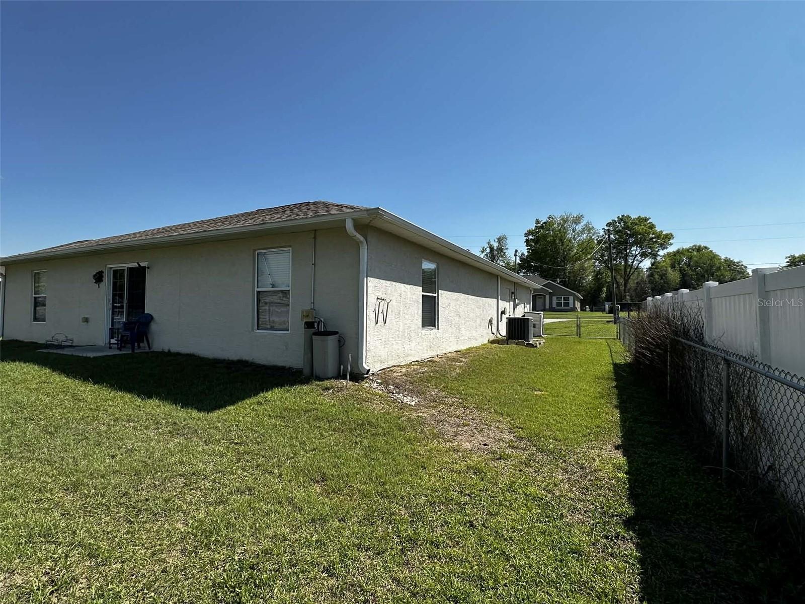 BELLEVIEW HEIGHTS ESTATE - Residential