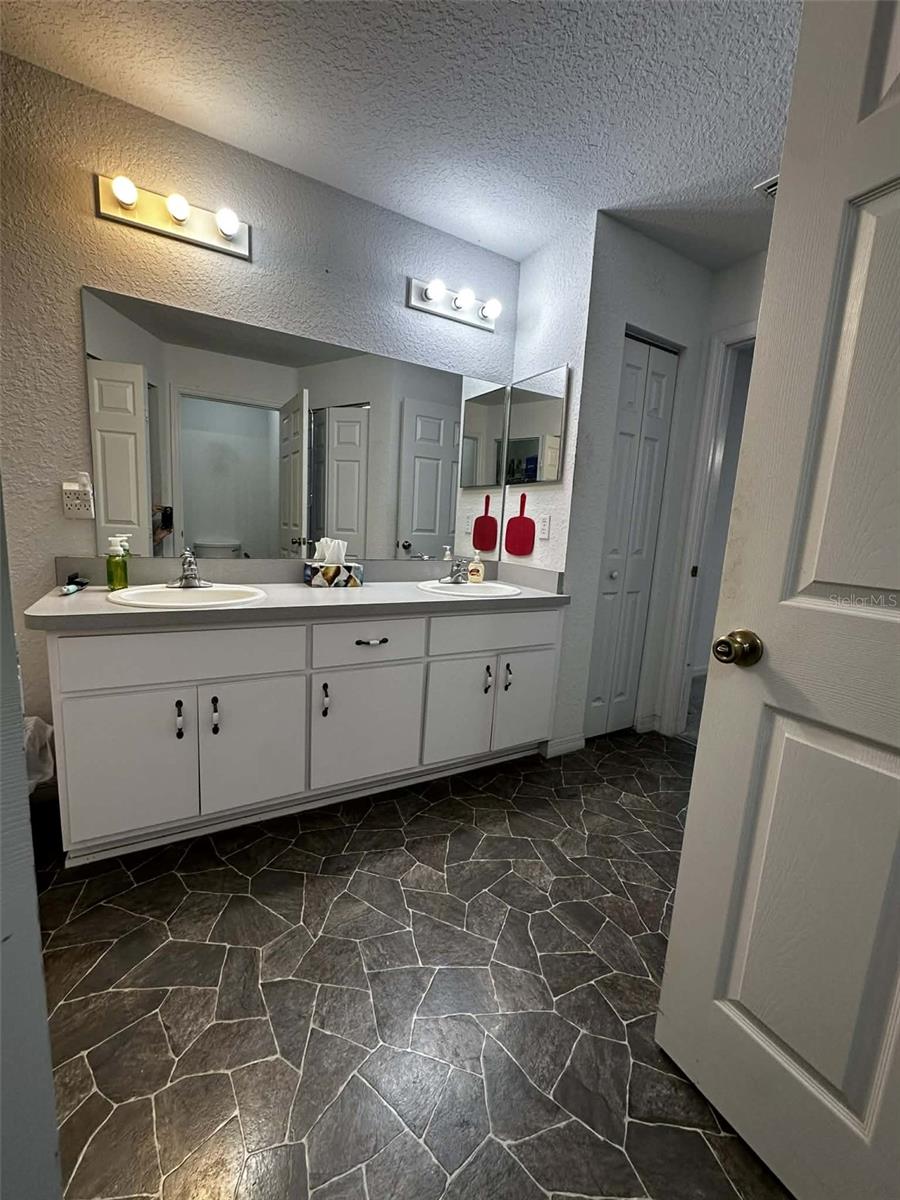 BELLEVIEW HEIGHTS ESTATE - Residential