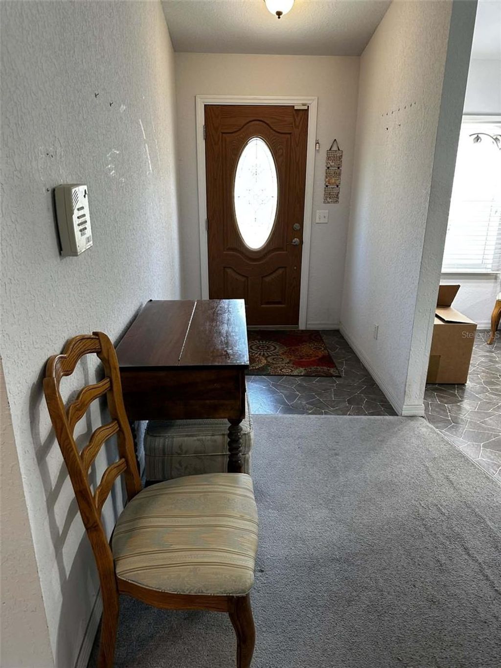 Photo of 13650 SE 51st Avenue, Summerfield, FL 34491 (MLS # G5110258)