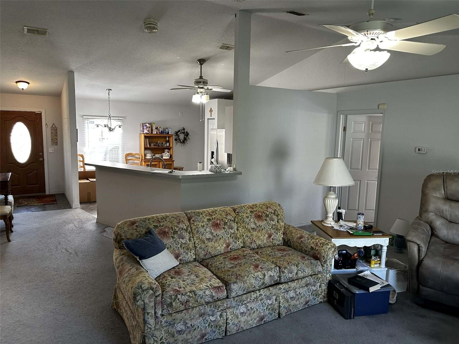 13650 SE 51ST AVENUE