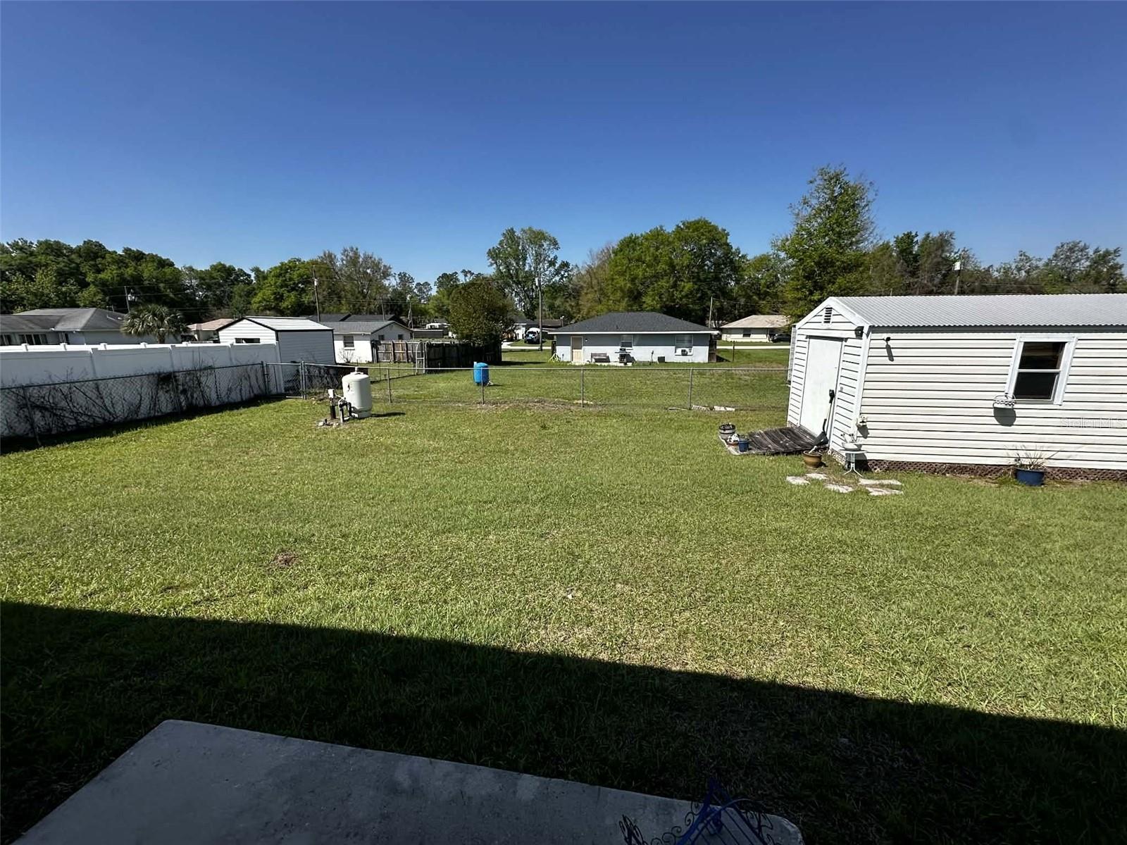 BELLEVIEW HEIGHTS ESTATE - Residential