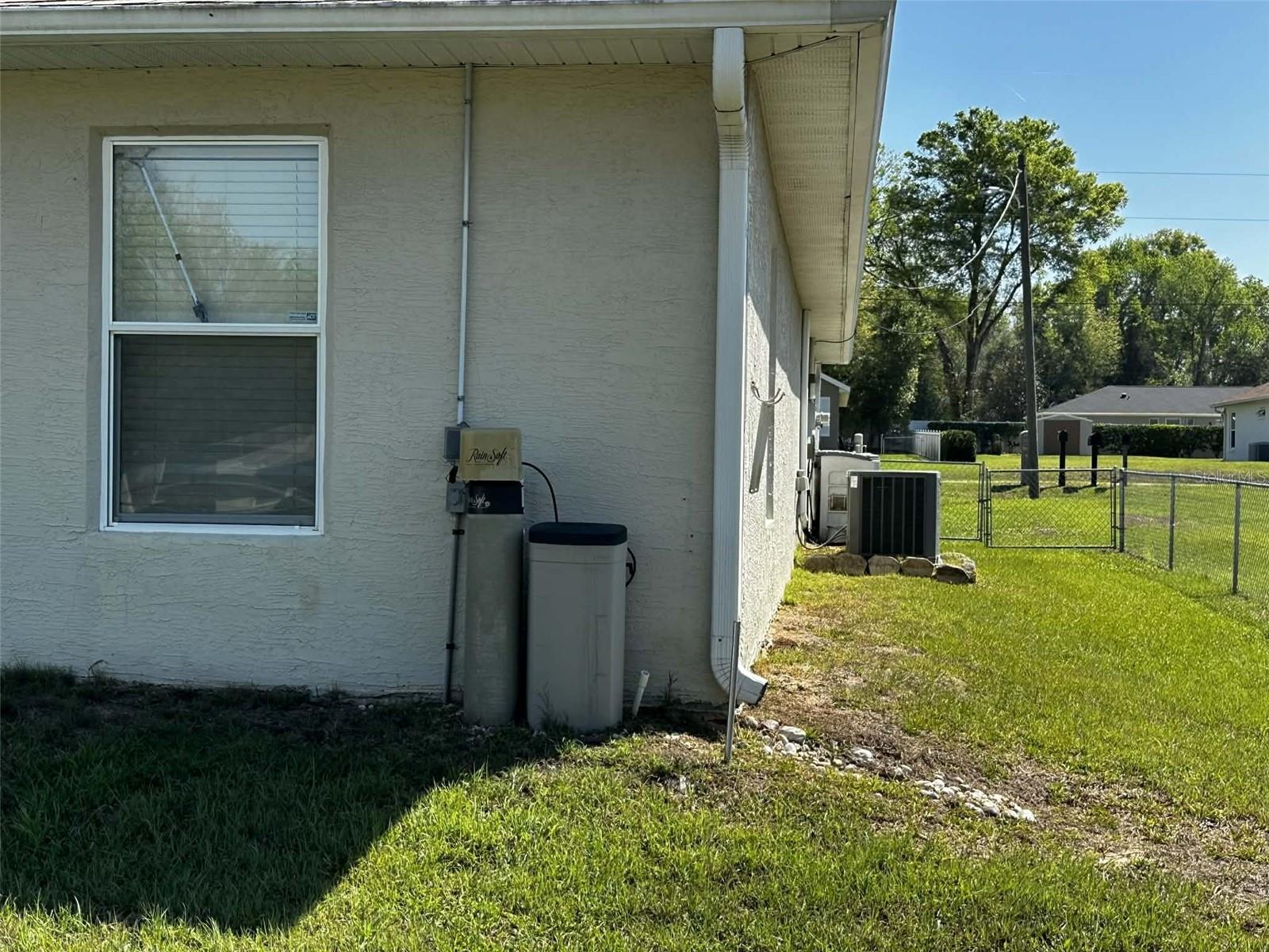 BELLEVIEW HEIGHTS ESTATE - Residential