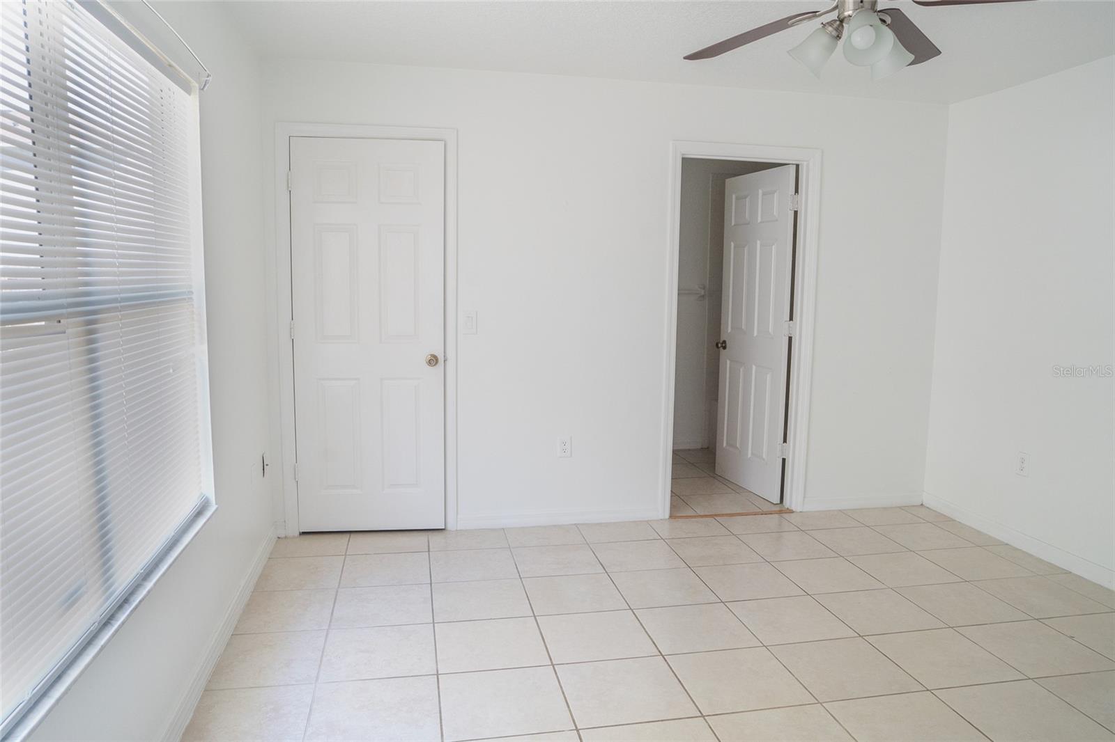 POINCIANA NBRHD 2 VILLAGE 1 - Residential