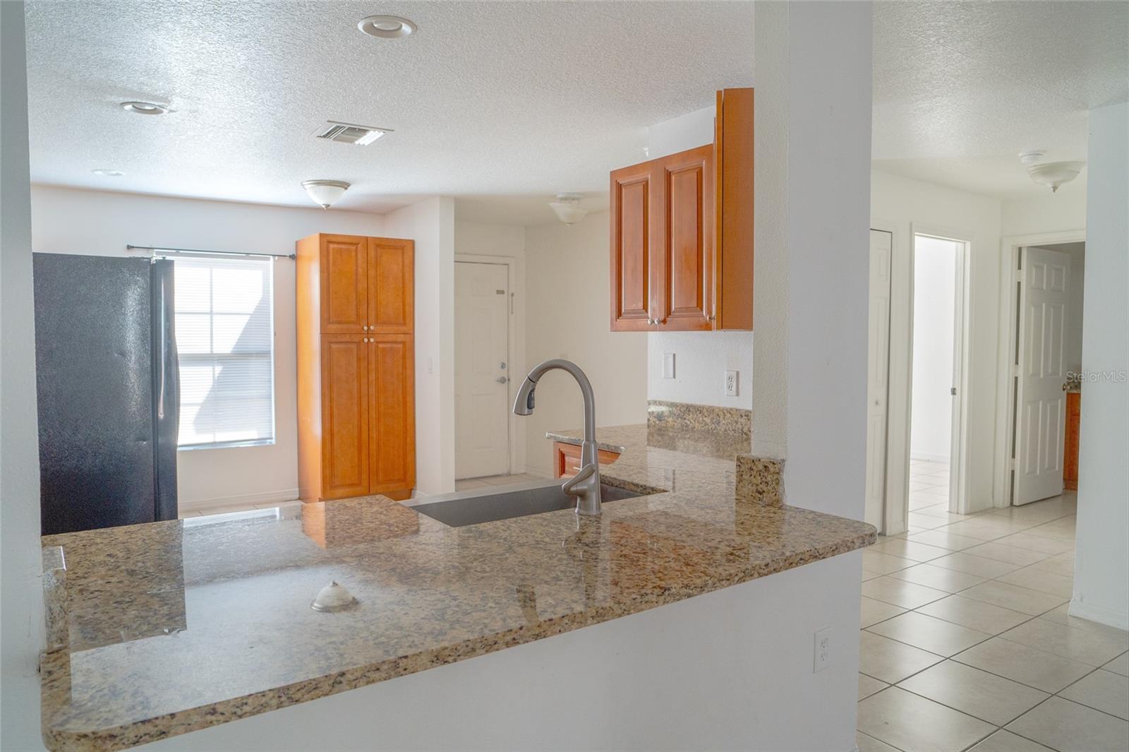 POINCIANA NBRHD 2 VILLAGE 1 - Residential