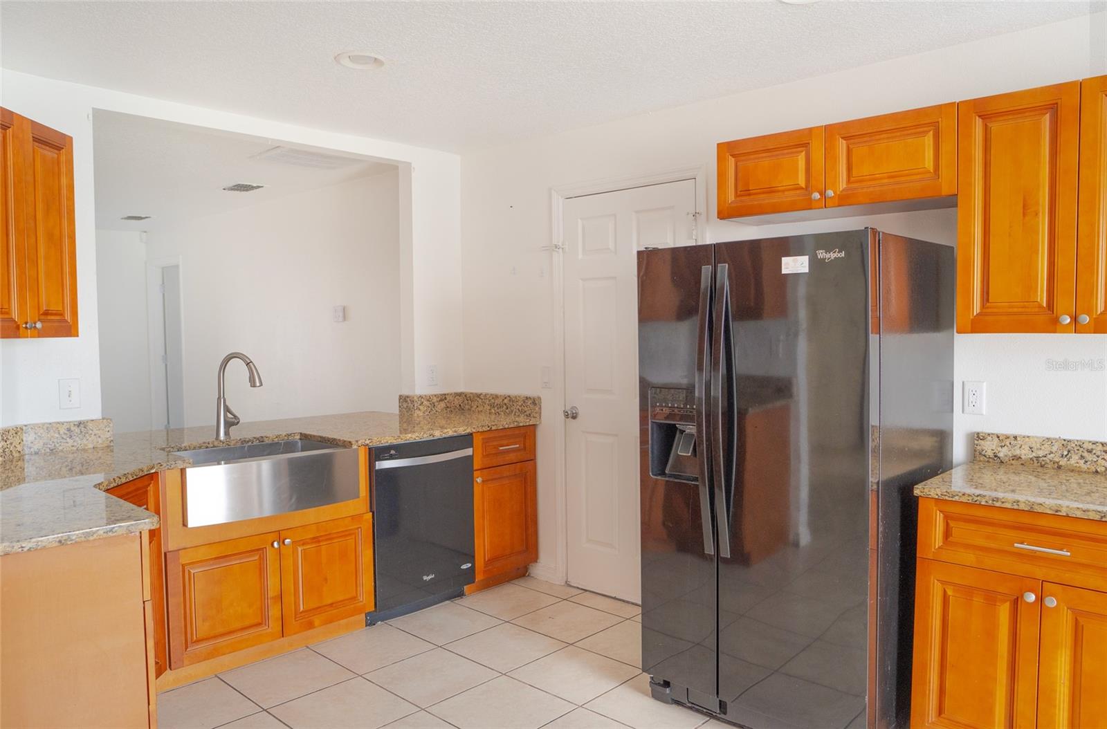 POINCIANA NBRHD 2 VILLAGE 1 - Residential