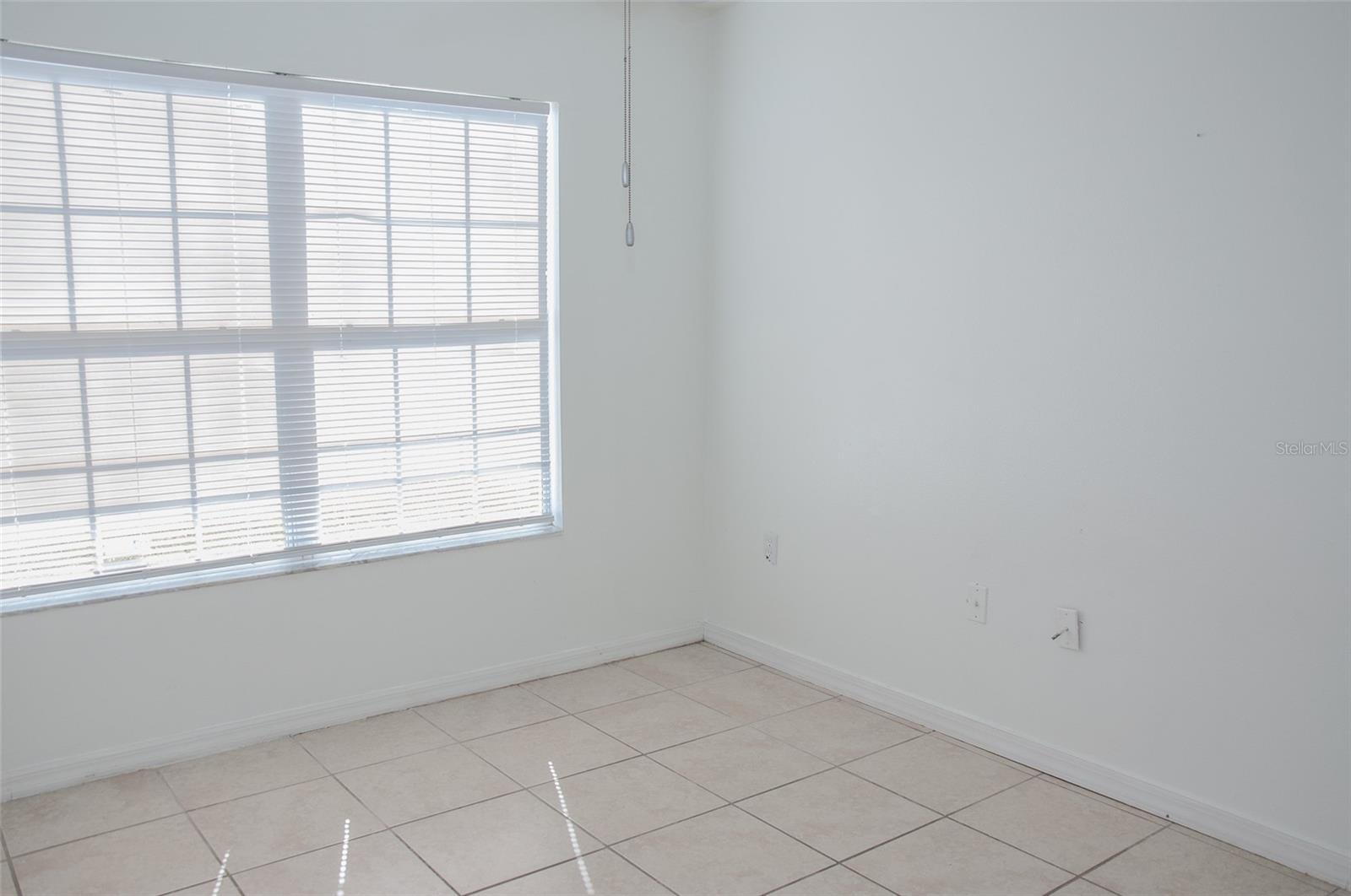 POINCIANA NBRHD 2 VILLAGE 1 - Residential