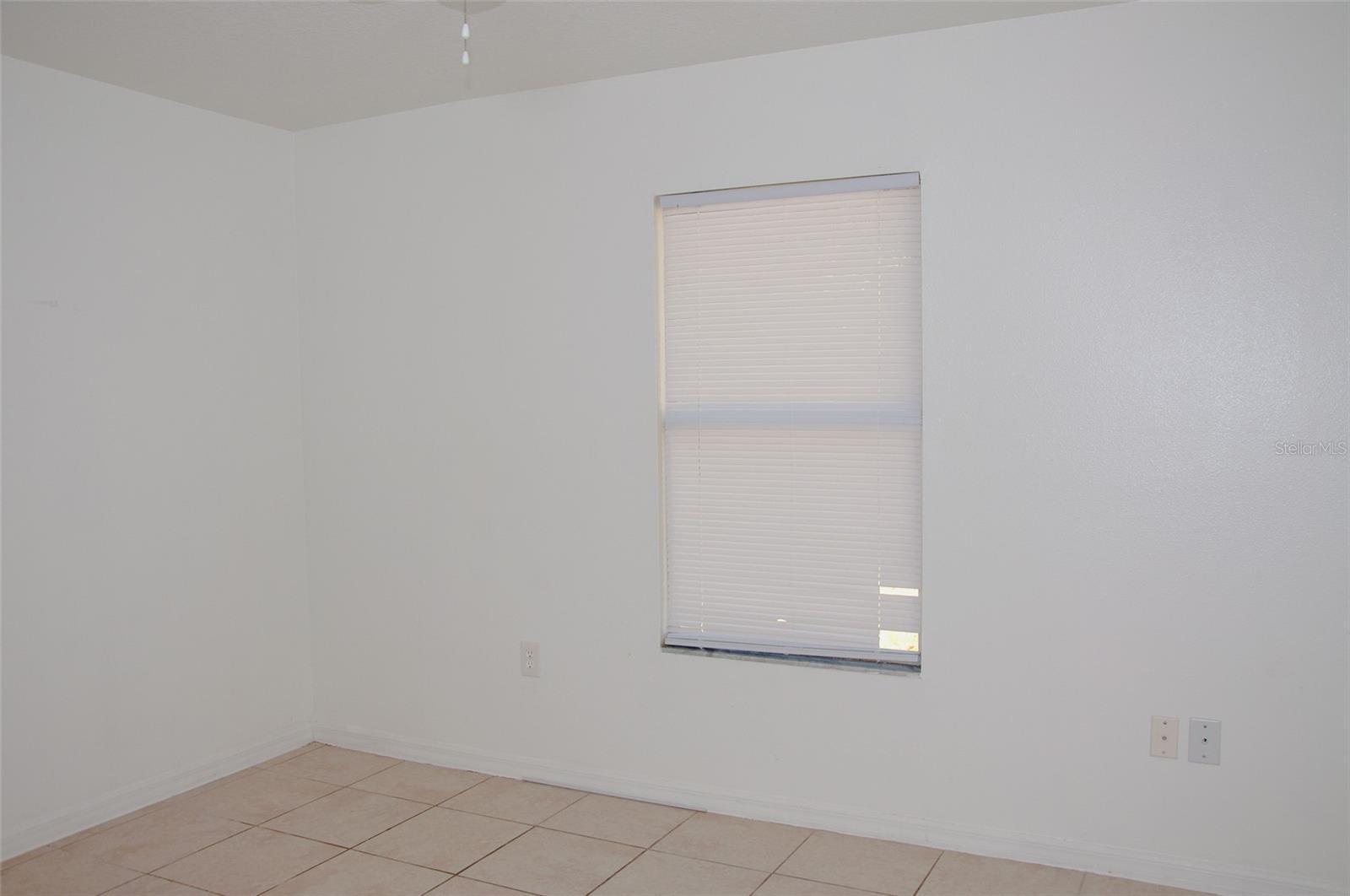 POINCIANA NBRHD 2 VILLAGE 1 - Residential