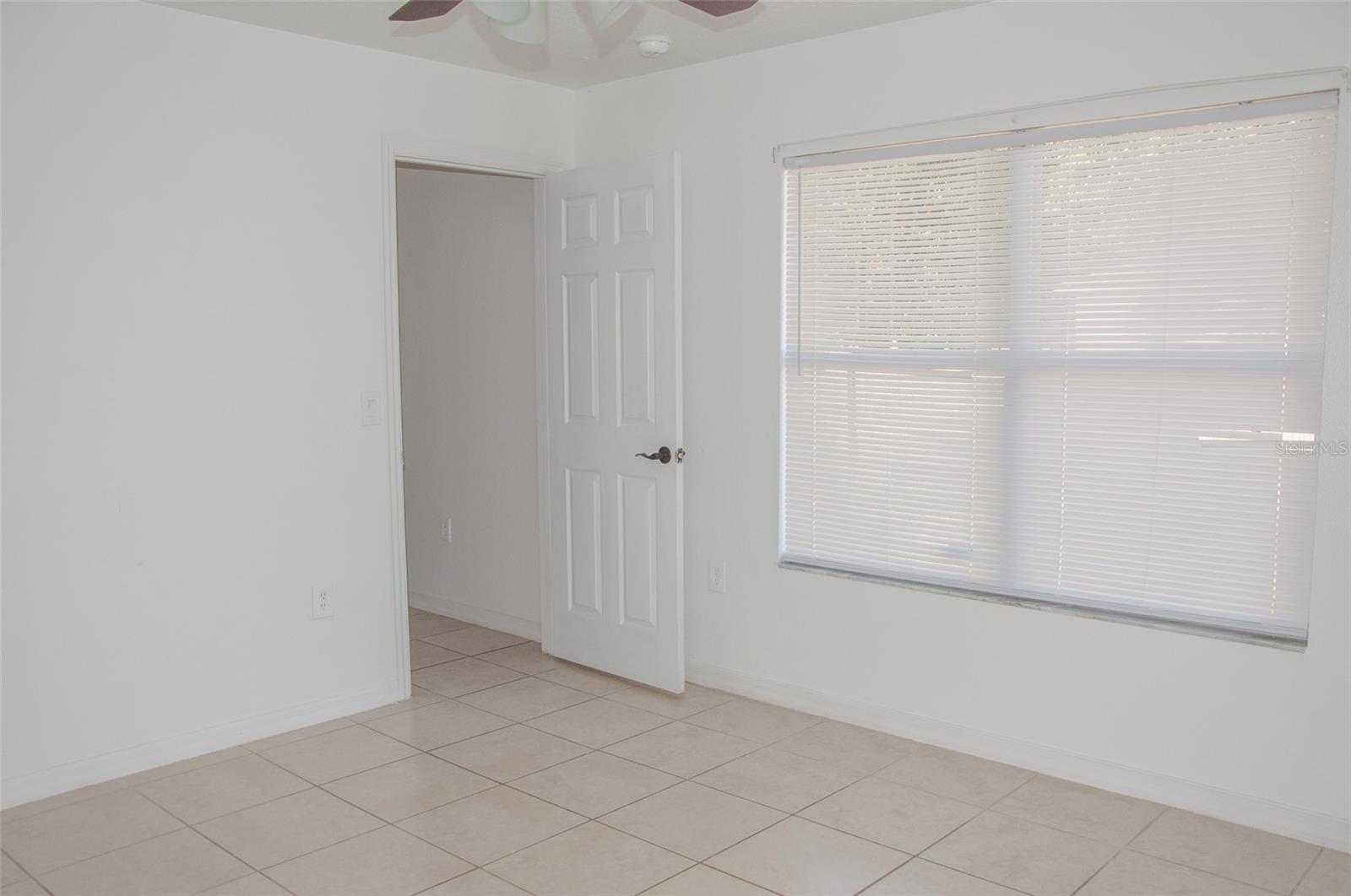 POINCIANA NBRHD 2 VILLAGE 1 - Residential