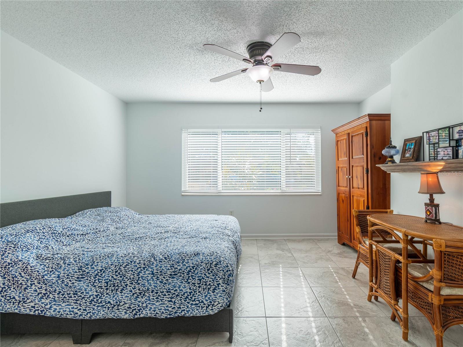 RAINTREE VILLAGE CONDO - Residential