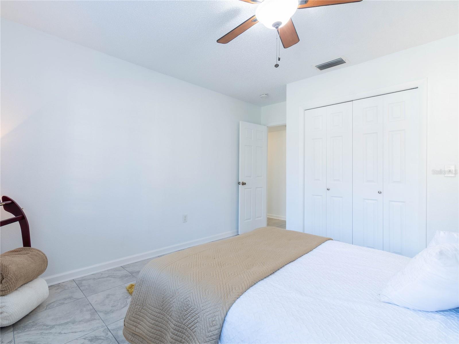 RAINTREE VILLAGE CONDO - Residential