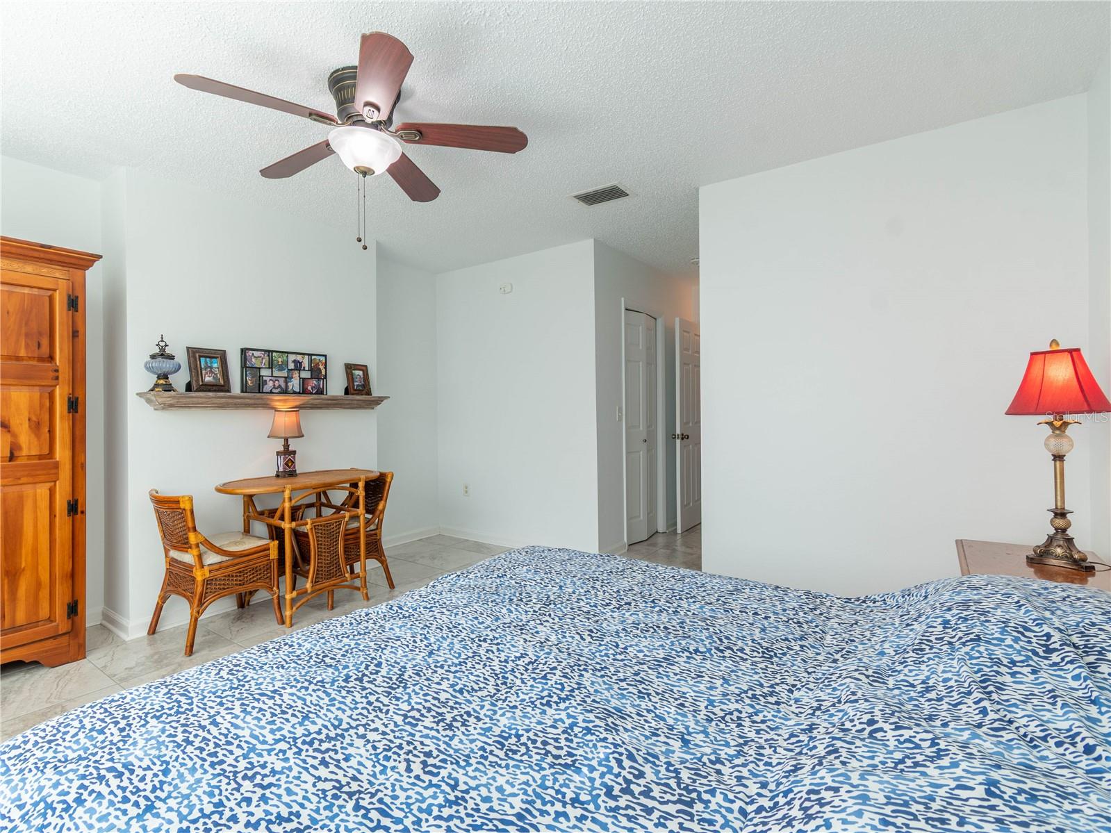 RAINTREE VILLAGE CONDO - Residential