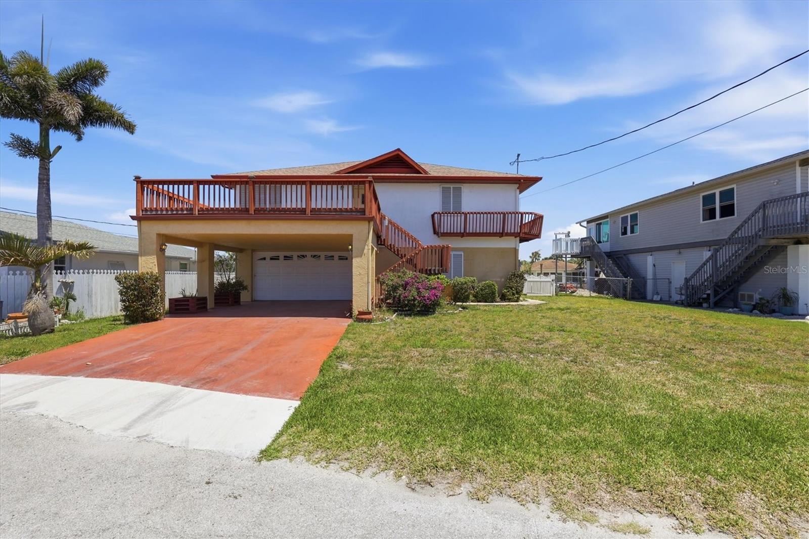 13820 PLUMOSA AVENUE