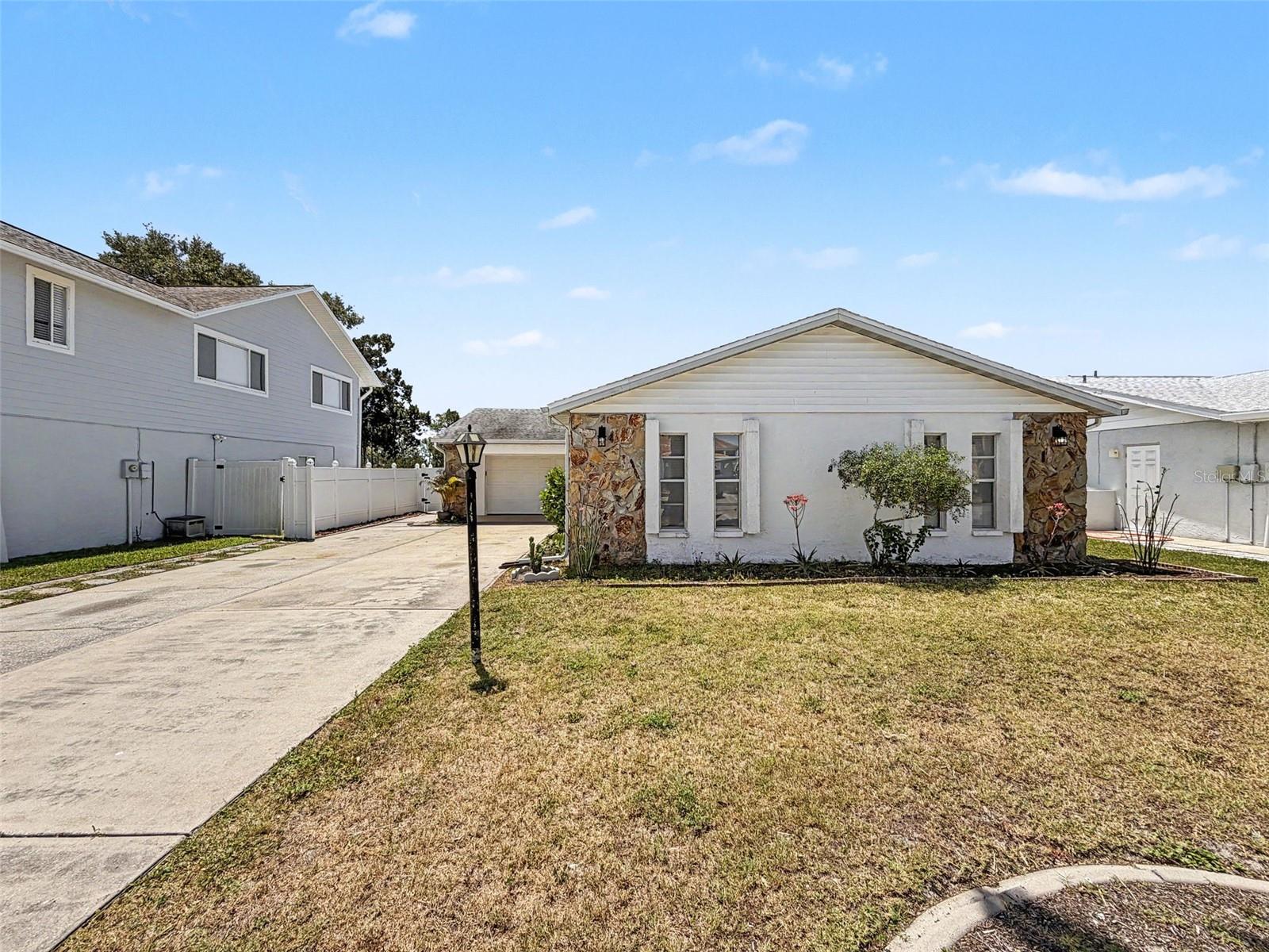 7038 SOUTHWIND DRIVE