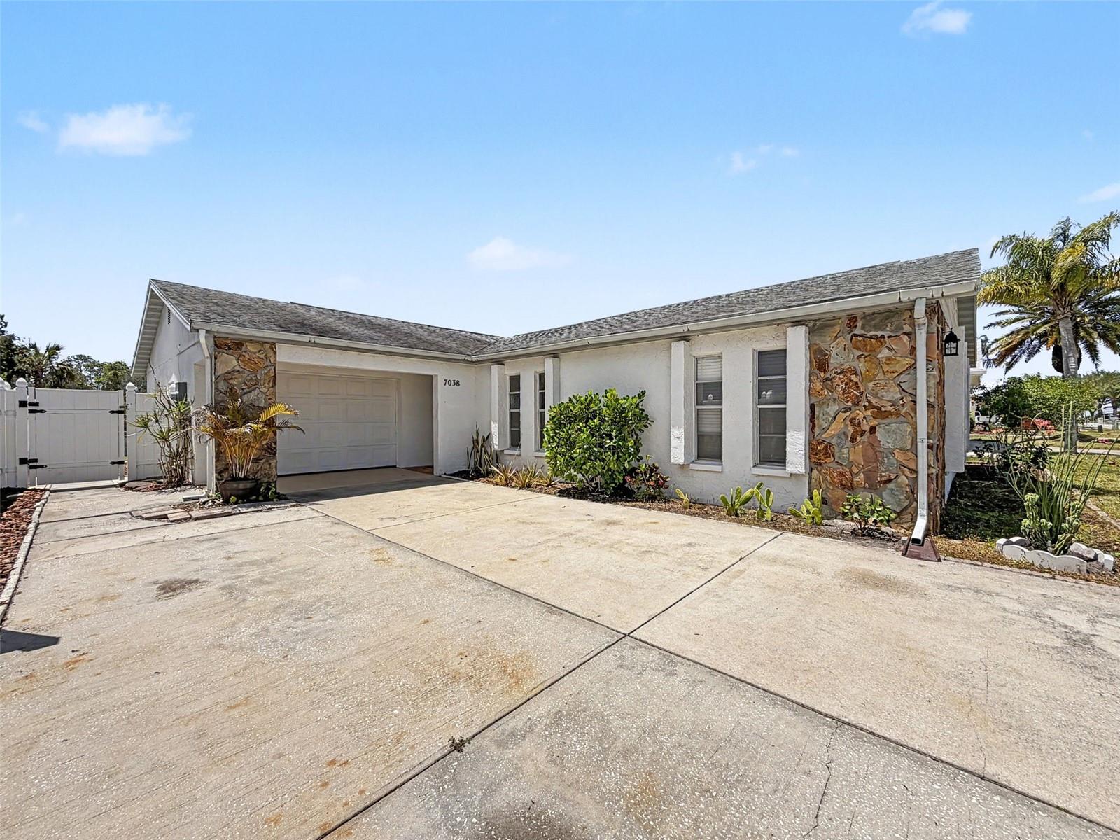 7038 SOUTHWIND DRIVE