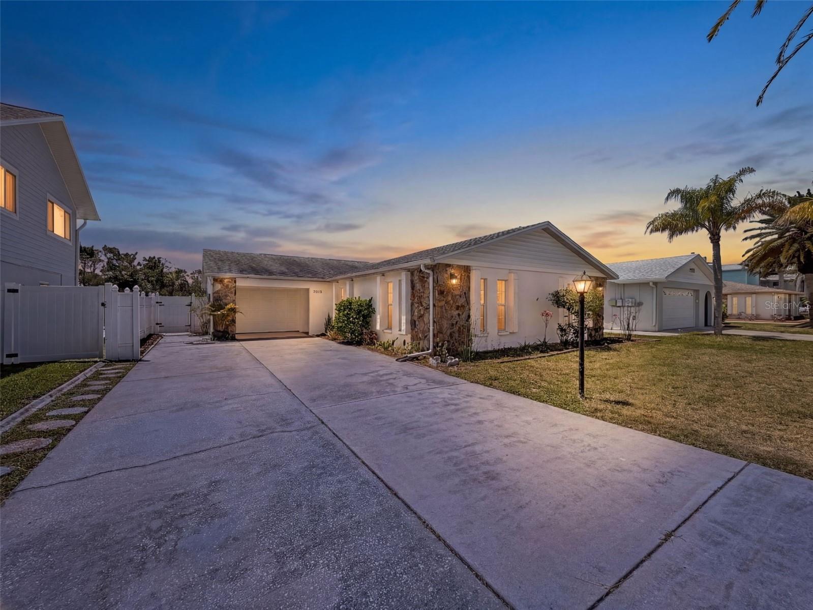 7038 SOUTHWIND DRIVE