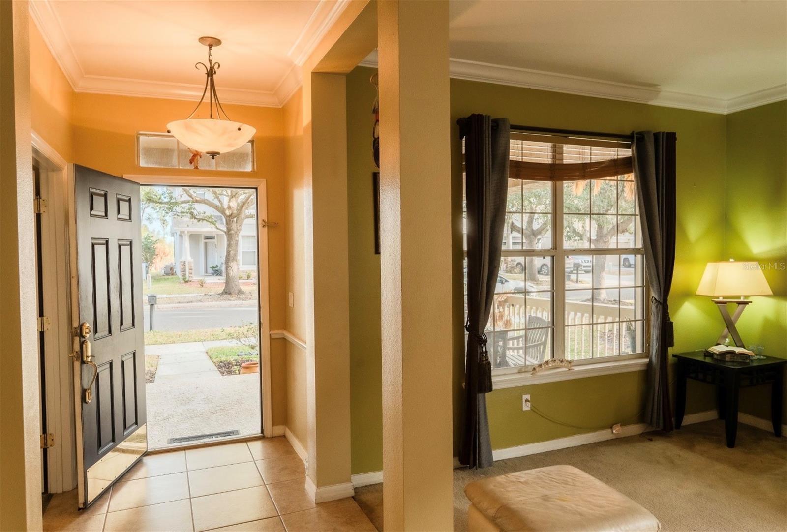 LAKES/WINDERMERE PH 02A - Residential