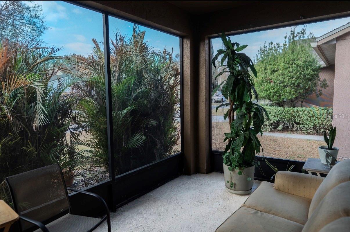 LAKES/WINDERMERE PH 02A - Residential