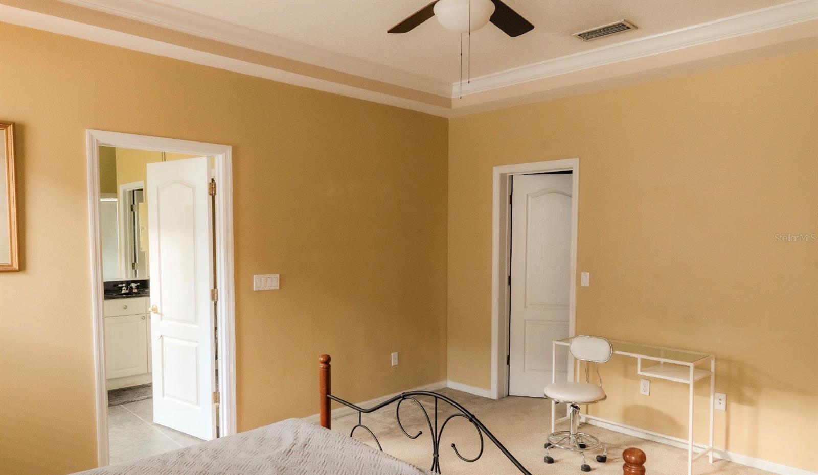 LAKES/WINDERMERE PH 02A - Residential