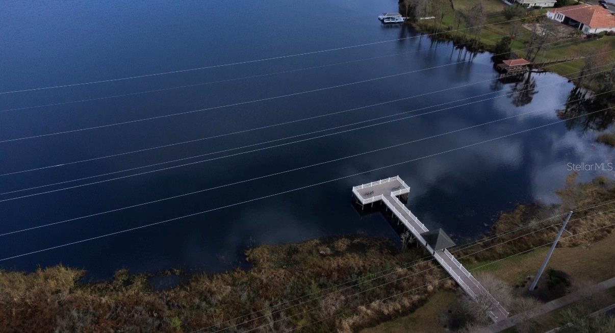 LAKES/WINDERMERE PH 02A - Residential