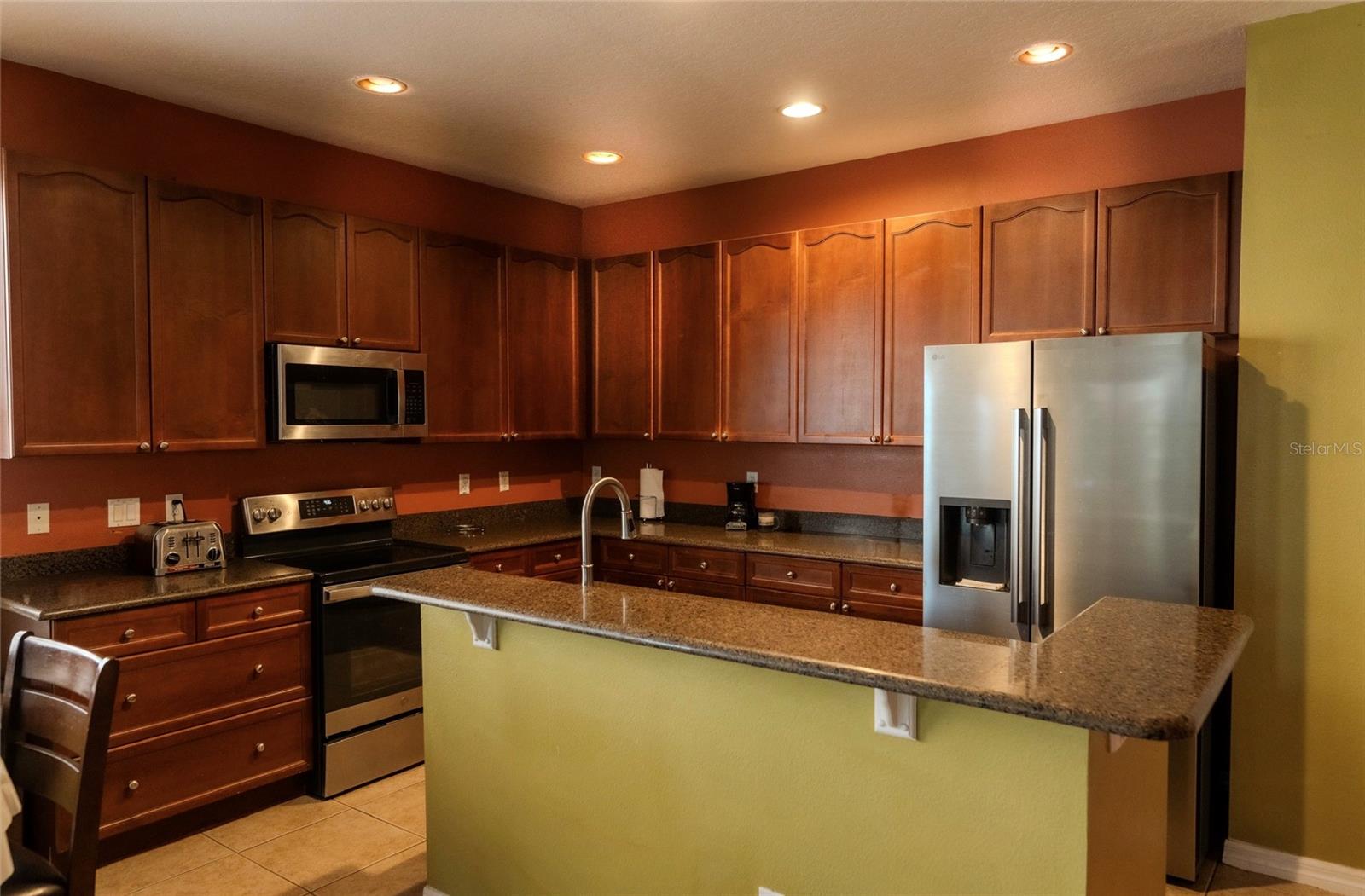 LAKES/WINDERMERE PH 02A - Residential