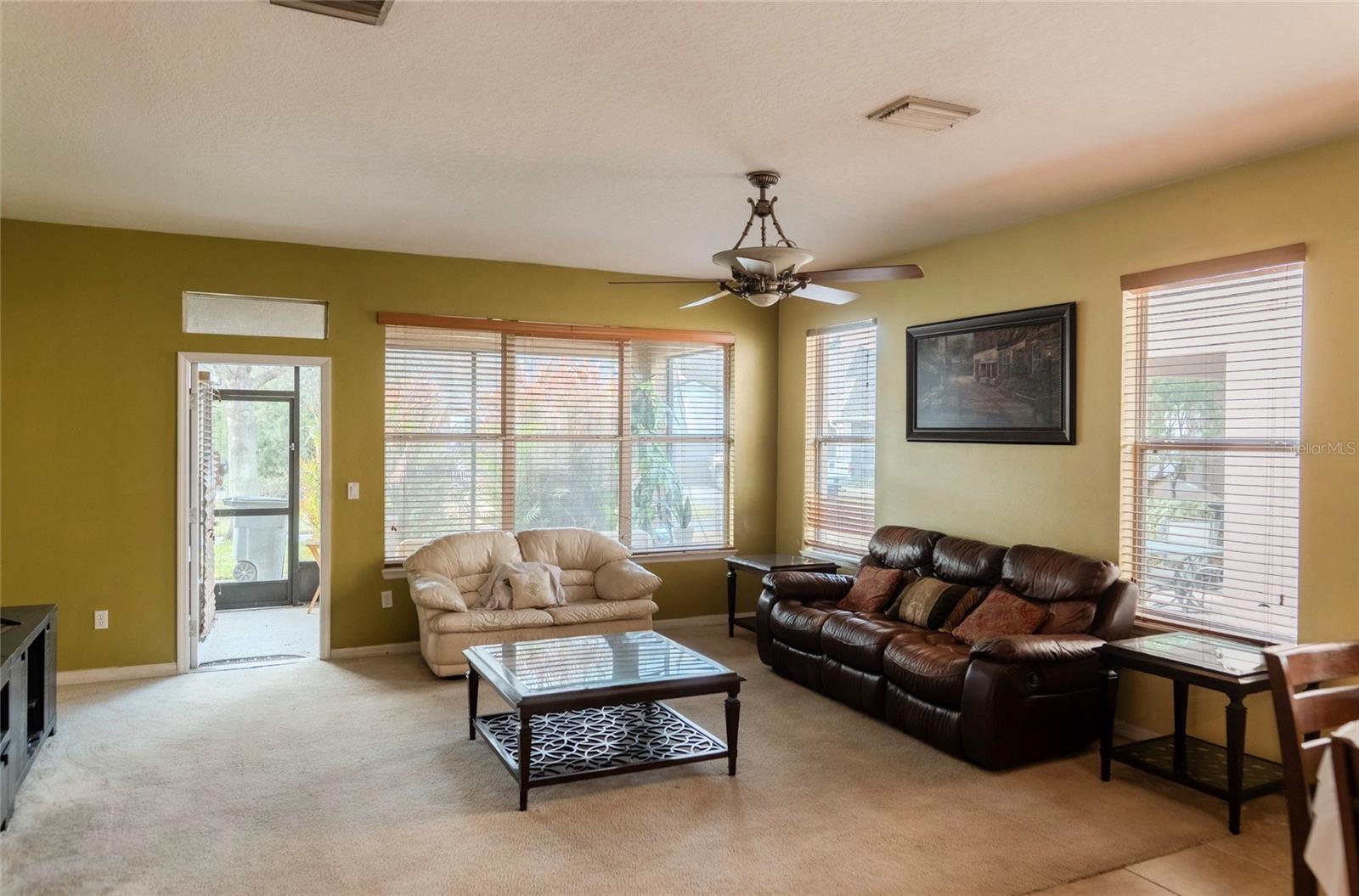 LAKES/WINDERMERE PH 02A - Residential