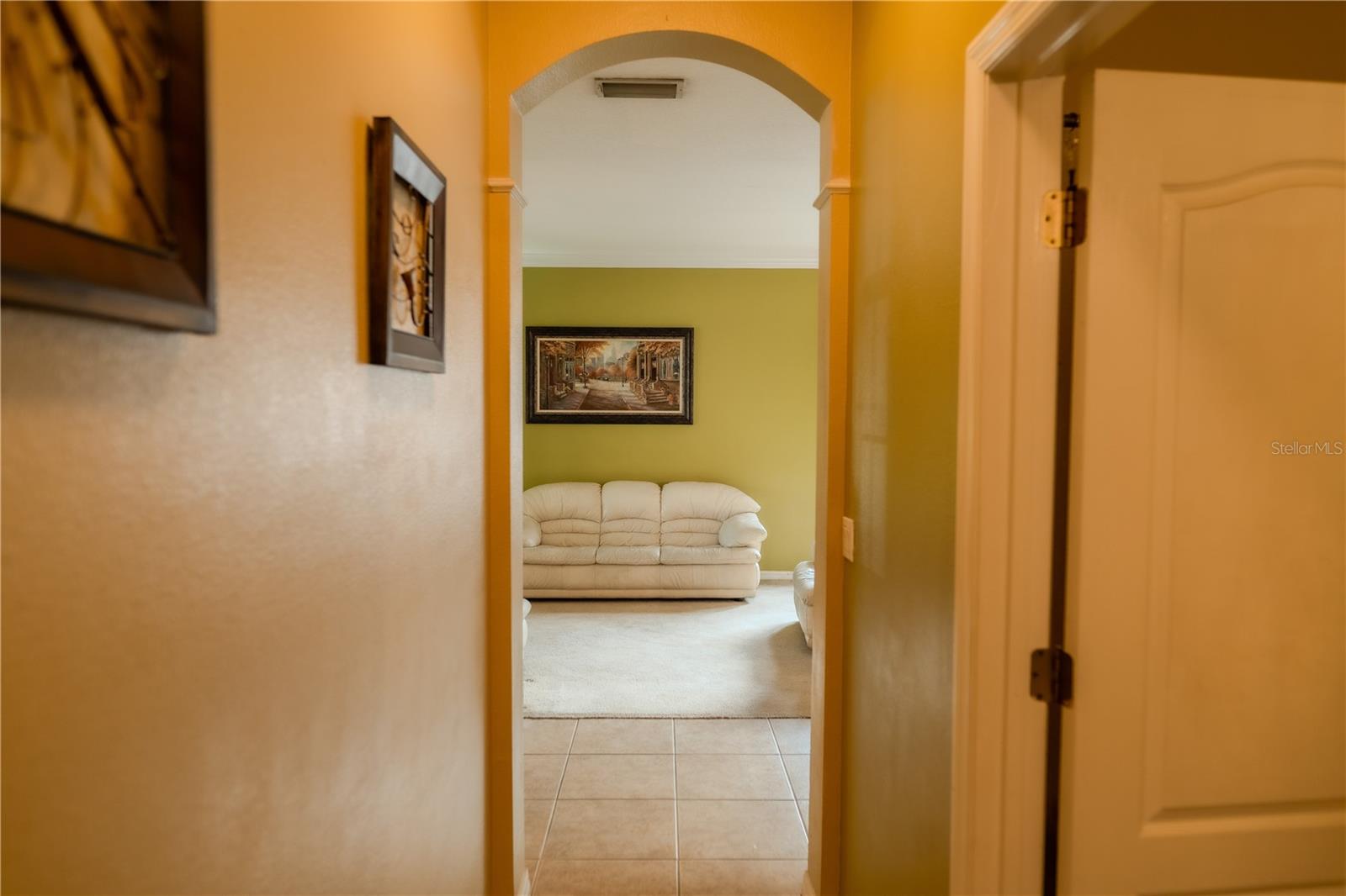 LAKES/WINDERMERE PH 02A - Residential