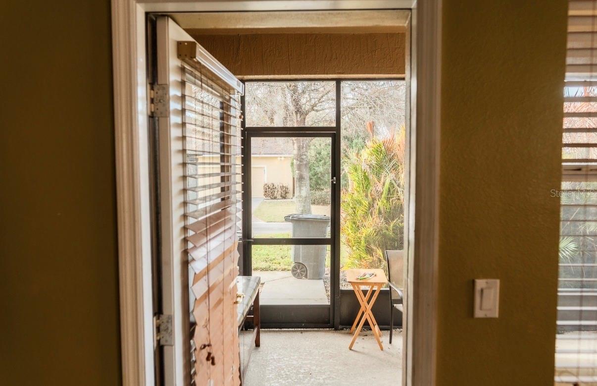 LAKES/WINDERMERE PH 02A - Residential