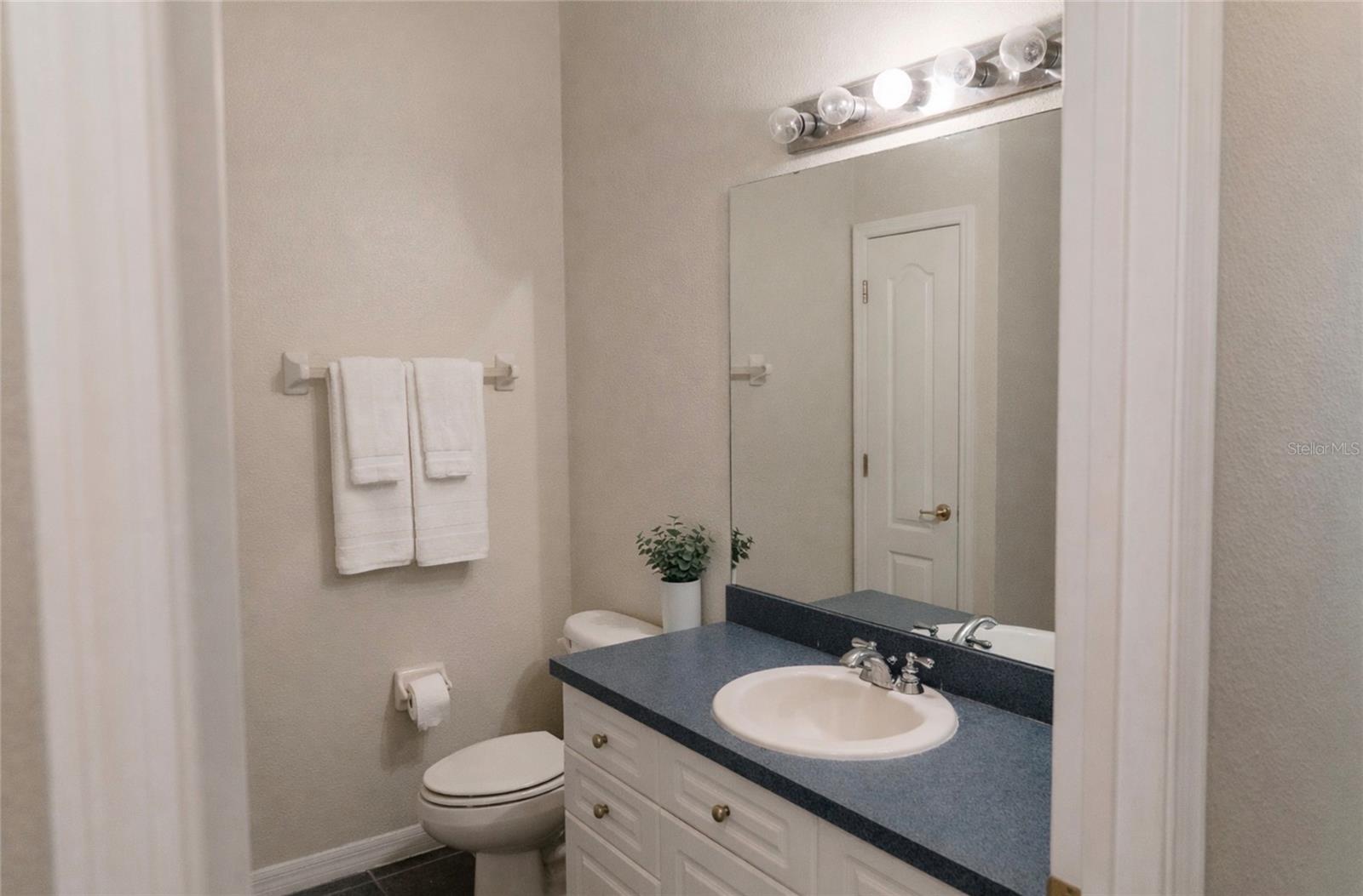 LAKES/WINDERMERE PH 02A - Residential