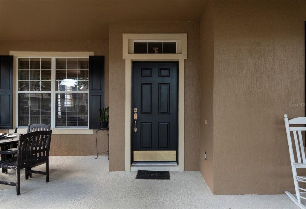 Photo of 6673 Duncaster Street, Windermere, FL 34786 (MLS # O6378820)