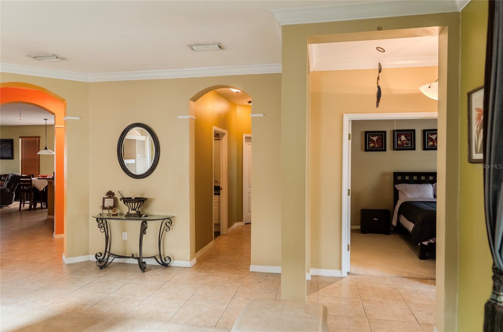 LAKES/WINDERMERE PH 02A - Residential