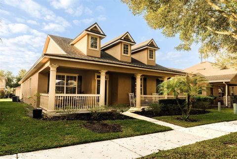 Photo of 6673 Duncaster Street, Windermere, FL 34786 (MLS # O6378820)