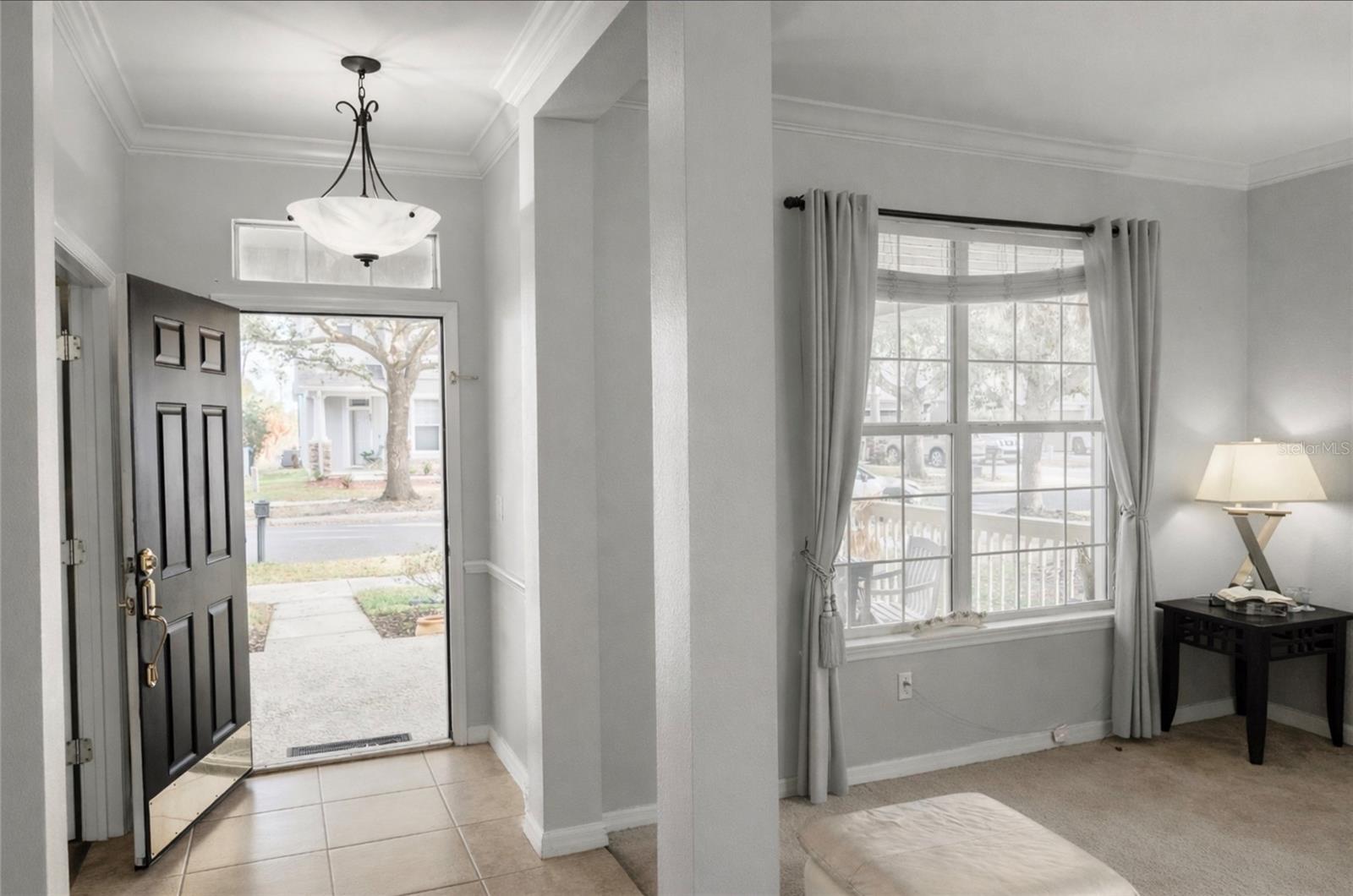 LAKES/WINDERMERE PH 02A - Residential