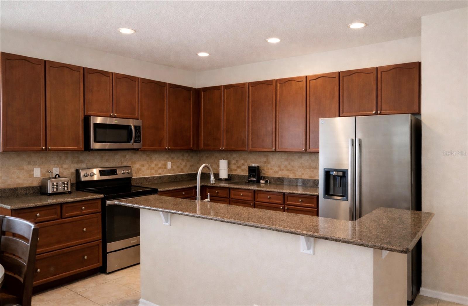 LAKES/WINDERMERE PH 02A - Residential