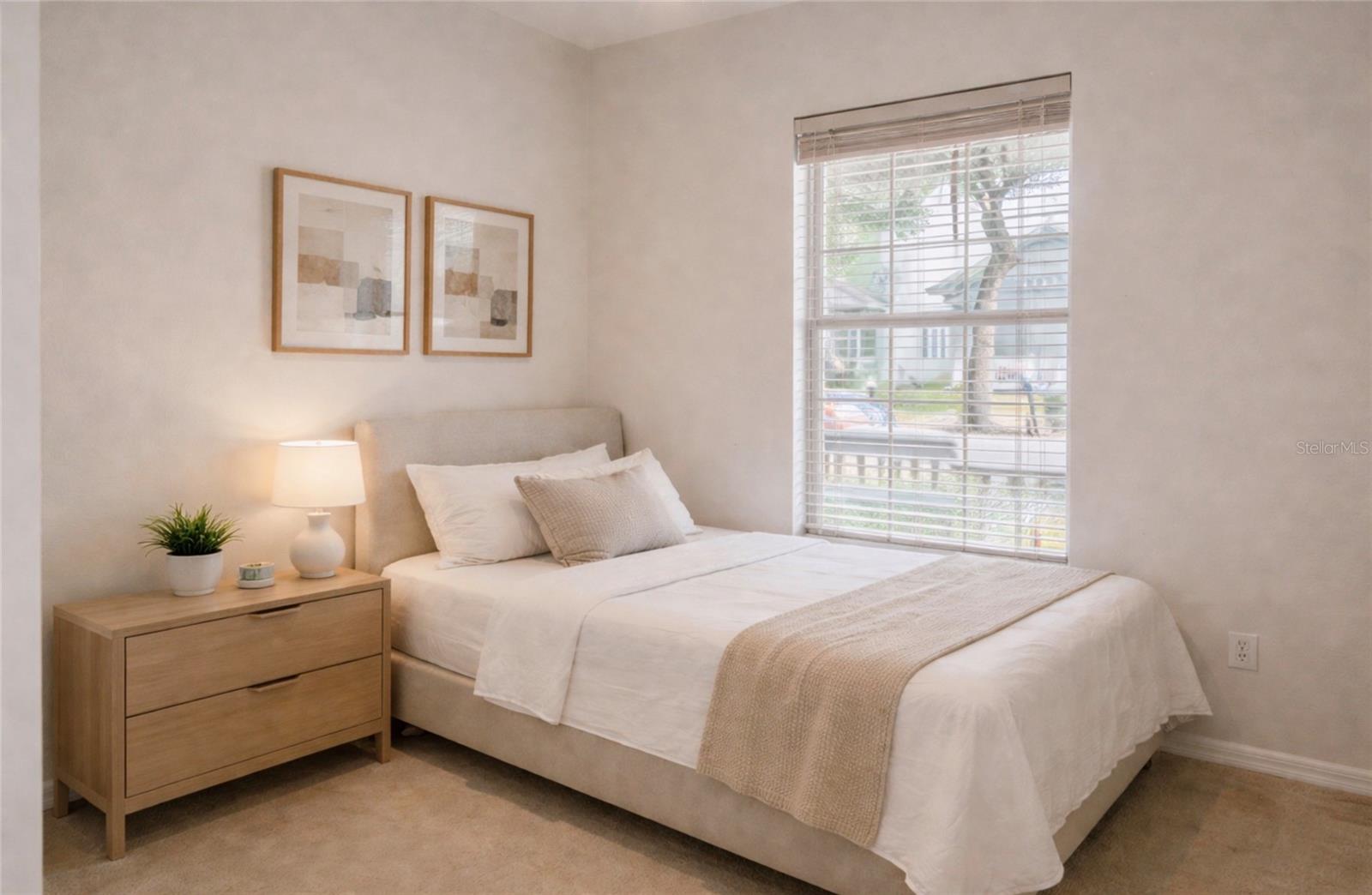 LAKES/WINDERMERE PH 02A - Residential