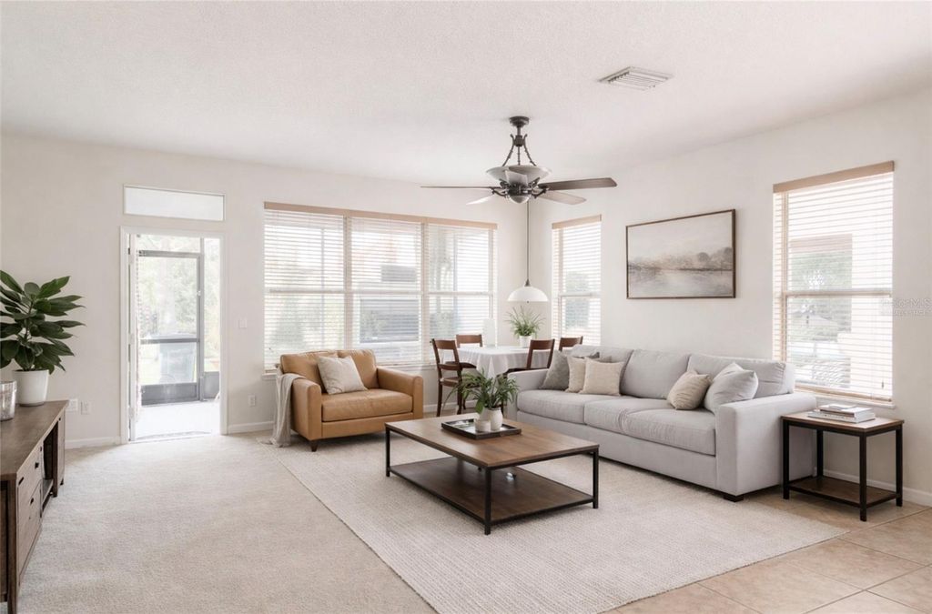 Photo of 6673 Duncaster Street, Windermere, FL 34786 (MLS # O6378820)