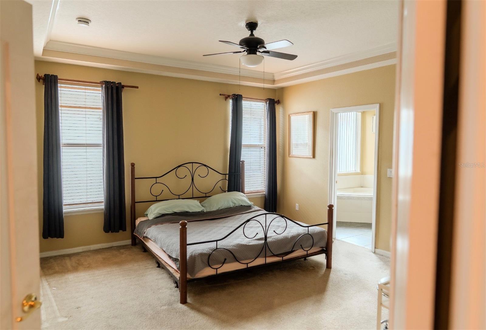 LAKES/WINDERMERE PH 02A - Residential