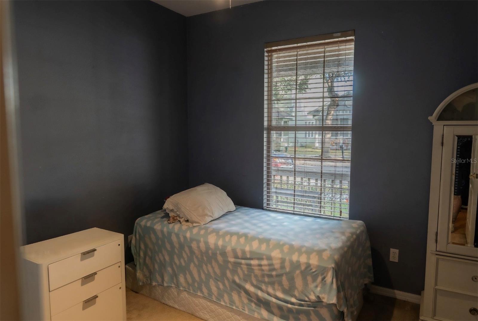 LAKES/WINDERMERE PH 02A - Residential