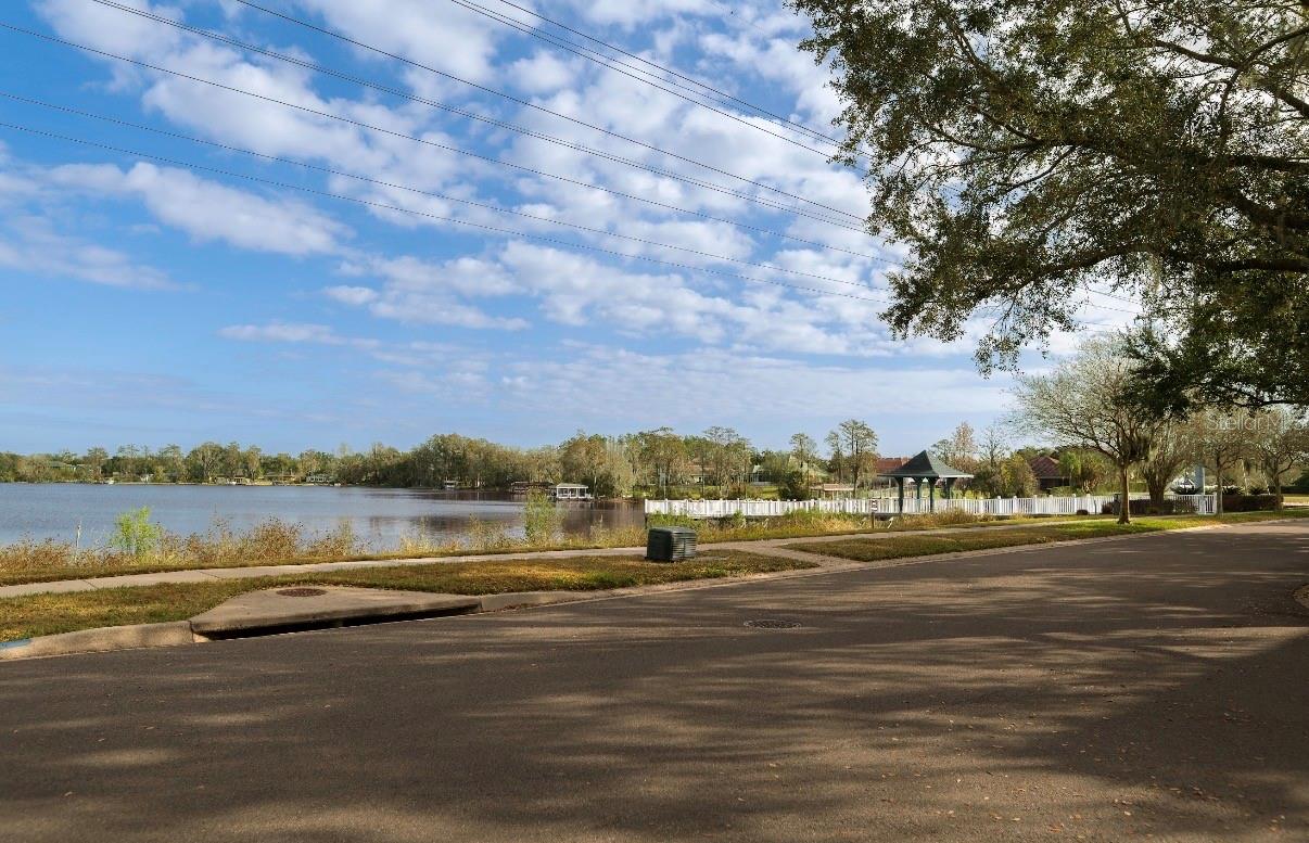 LAKES/WINDERMERE PH 02A - Residential