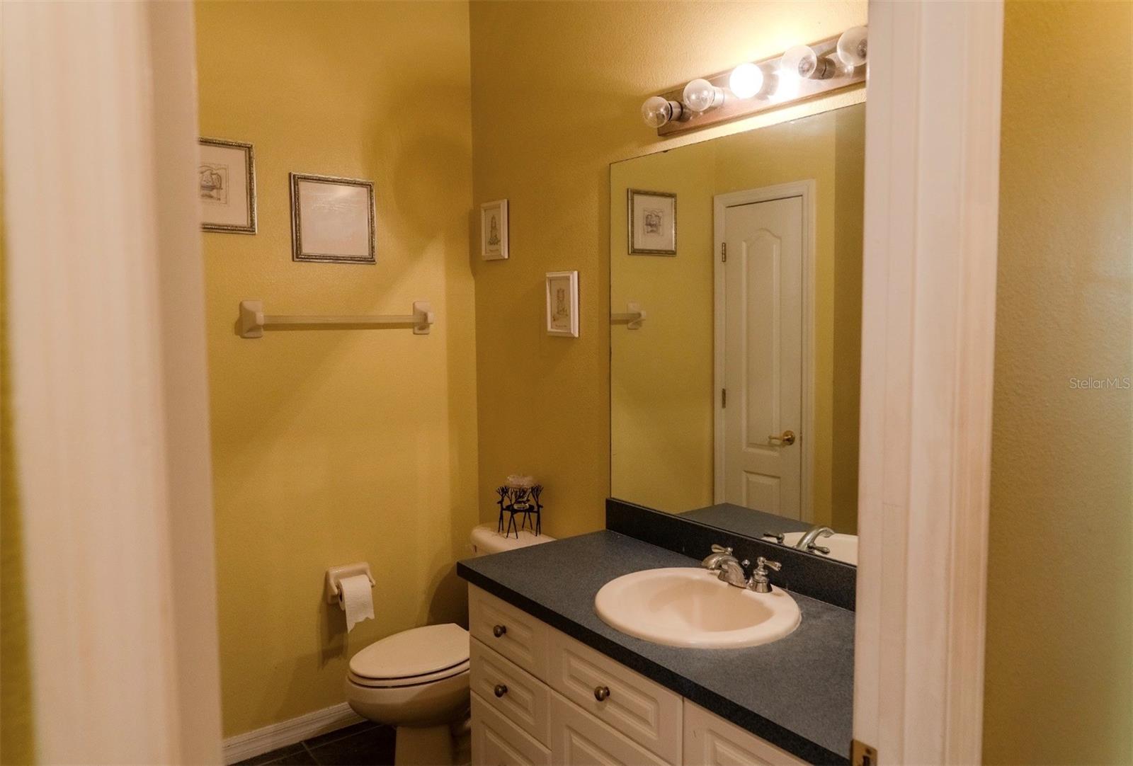 LAKES/WINDERMERE PH 02A - Residential