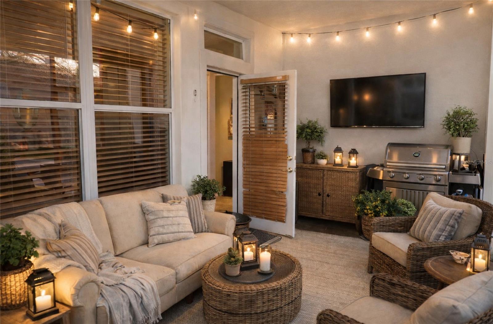 LAKES/WINDERMERE PH 02A - Residential