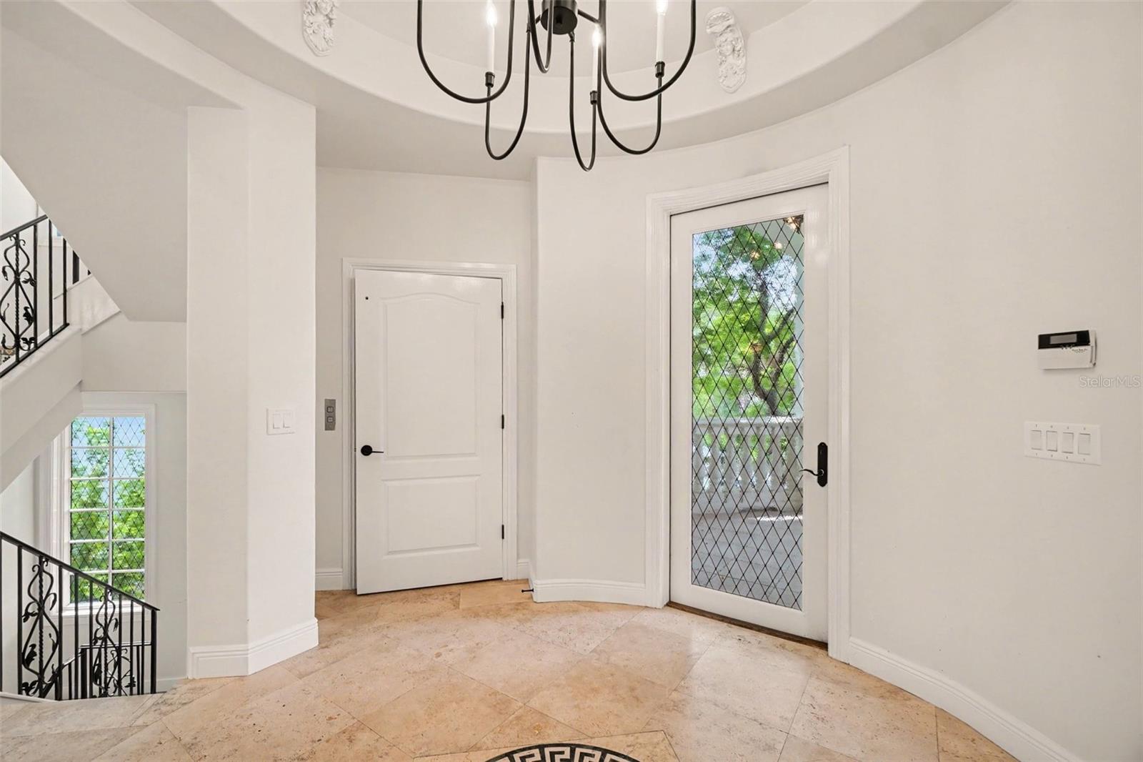 11523 ANDY ROSSE LANE