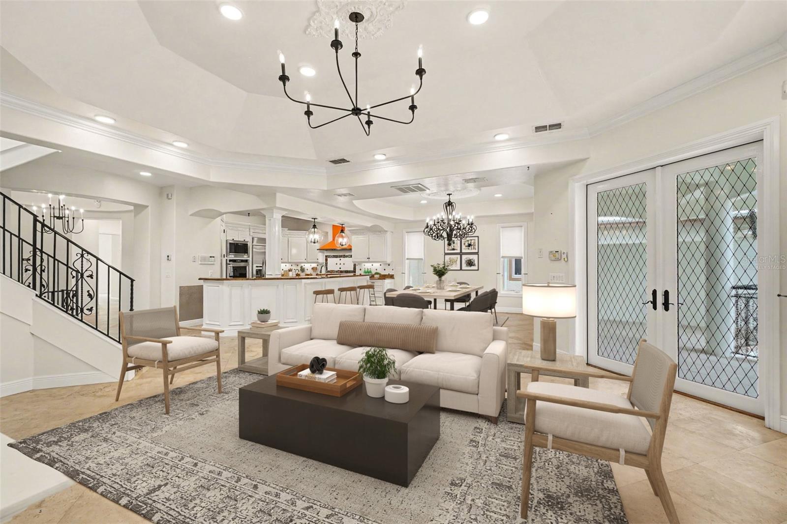 11523 ANDY ROSSE LANE