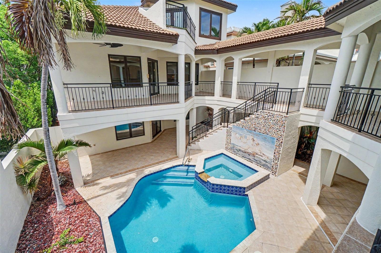 11523 ANDY ROSSE LANE