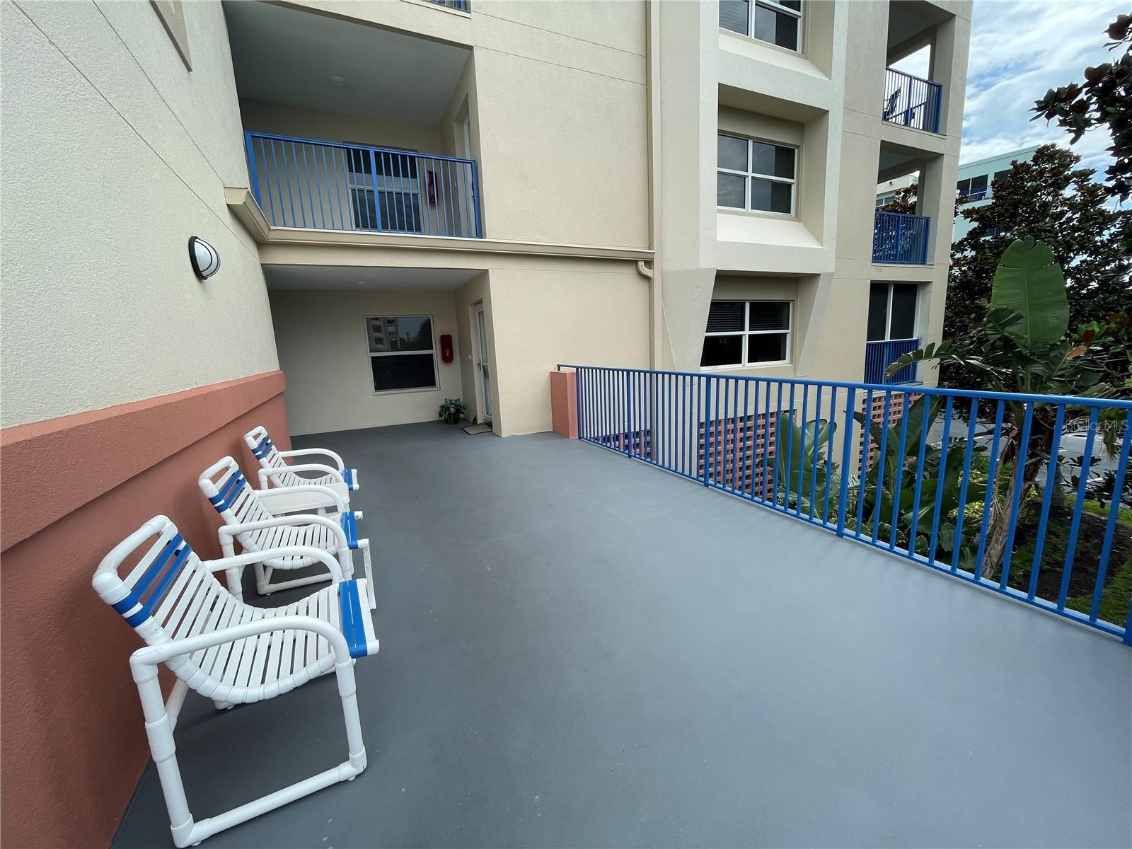5300 S ATLANTIC AVENUE 8-207