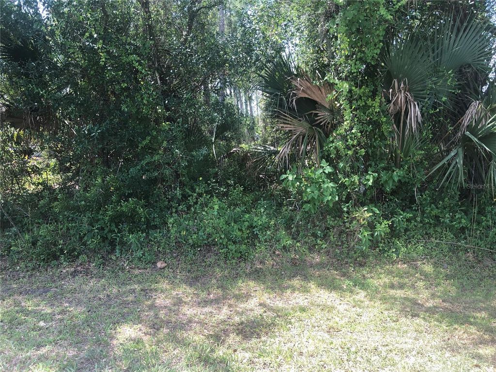 Photo of Charland Avenue, North Port, FL 34291 (MLS # C7525683)