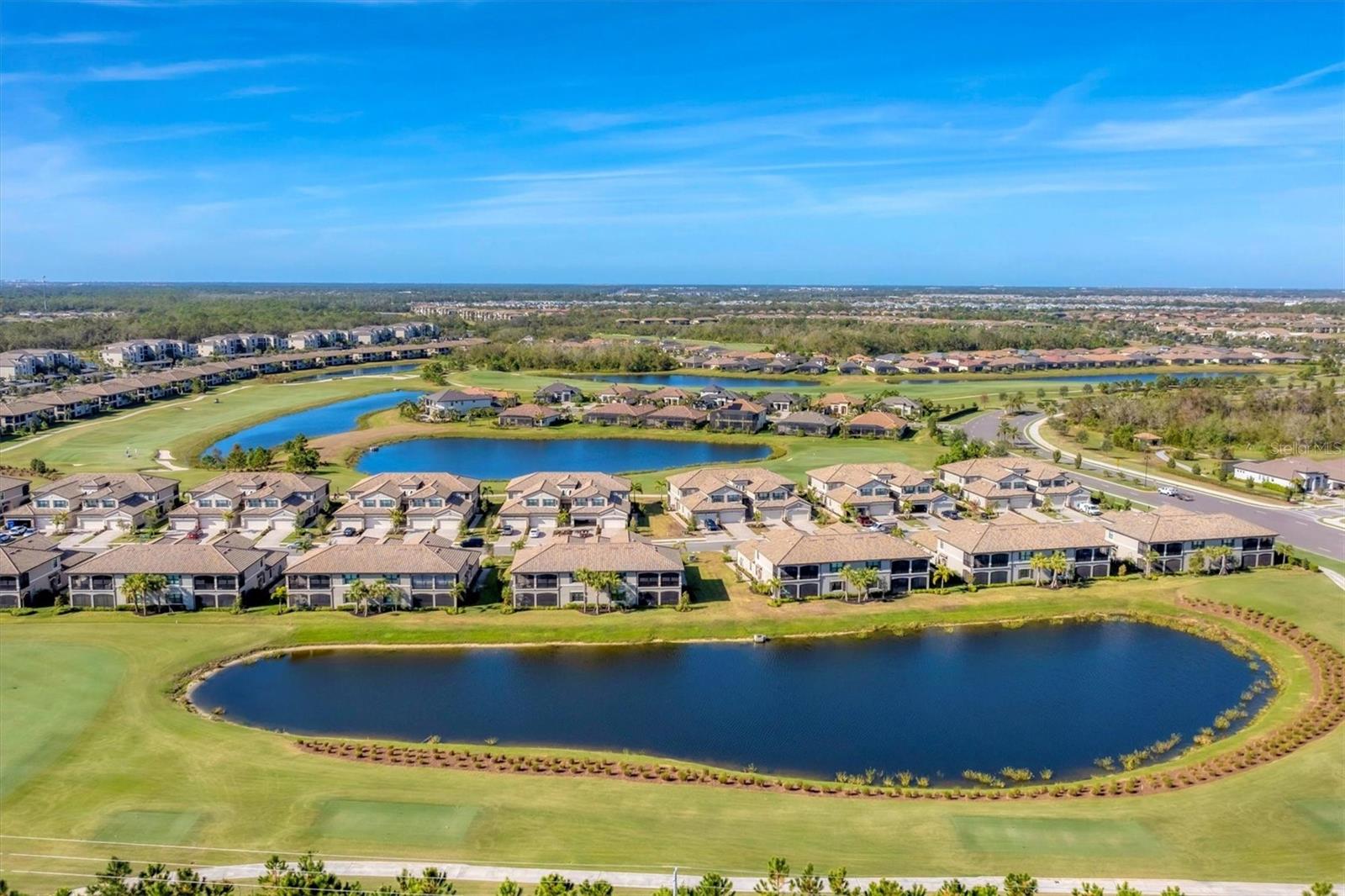 6035 WORSHAM LANE 104