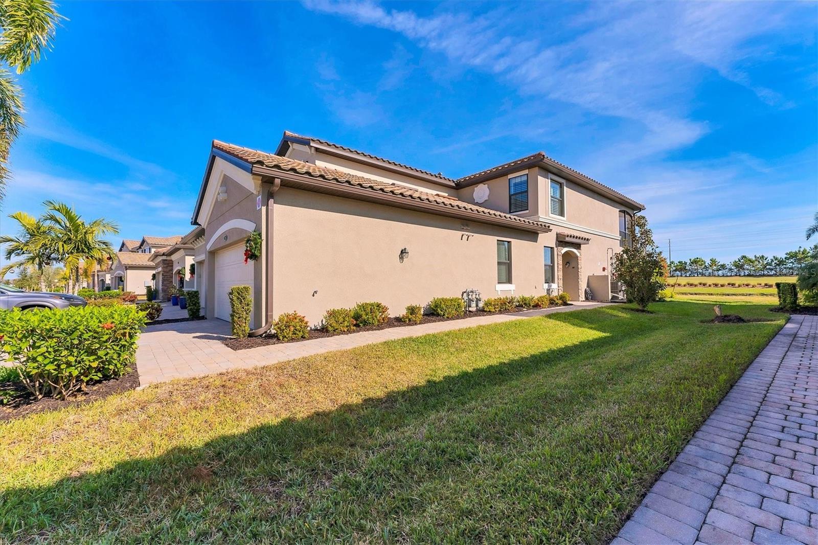6035 WORSHAM LANE 104
